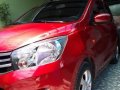 2018 Suzuki Celerio for sale-3