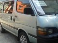 Toyota Hiace 2004 for sale-6
