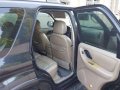 2006 Ford Escape for sale-5