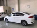 2019 Honda City for sale-2