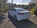 2017 Hyundai Elantra for sale-1