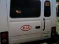 Kia KC2700 for sale-0