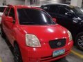 Kia Picanto 2004 for sale-0