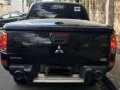 Mitsubishi Strada 2009 for sale-2