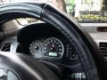 2006 Suzuki Swift for sale-6