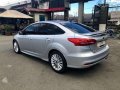 2016 Ford Focus for sale-6