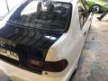 Like New Honda Civic for sale-2