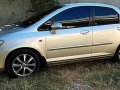 2006 Honda City for sale-1