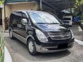 2009 Hyundai Grand Starex for sale-5