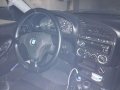 1997 BMW 316i FOR SALE-2