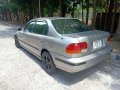 Honda Civic 1997 for sale-3