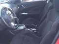 Nissan Juke CVT AT 2017 for sale-6