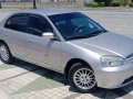 2003 Honda Civic Vti for sale-8