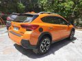 Subaru XV 2018 for sale-2
