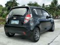 Chevrolet Spark 2013 for sale-3