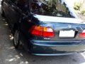 Honda Civic 1999 for sale-0