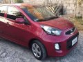 Kia Picanto 2015 for sale-4