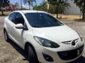 MAZDA 2 2011 FOR SALE-1