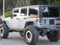 2017 Jeep Wrangler Unlimited for sale-5