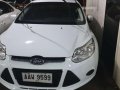 2014 Ford Focus for sale-0