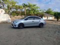 Toyota Vios 2014 J for sale-4