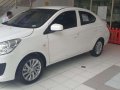 2018 Mitsubishi Mirage G4 for sale-2