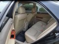 2005 Toyota Camry for sale-5