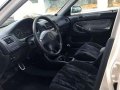 Honda Civic 1996 for sale-3