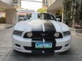 Ford Mustang 2014 for sale-0