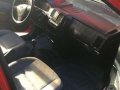 Hyundai Getz 2005 for sale-6