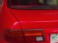 Nissan Sentra 1998 for sale-1