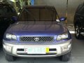 Toyota RAV4 1998 for sale-6