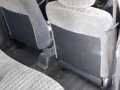 Honda Civic 1999 for sale-2