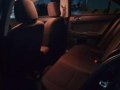 Mitsubishi Lancer 2014 for sale-5