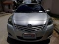 Toyota Vios 2013 for sale-0