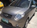 Kia Picanto ex 2010 for sale-1