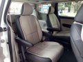 Kia Carnival 2019 for sale-5