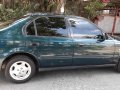 Honda Civic 1999 for sale-3