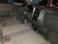 Kia KC2700 for sale-1