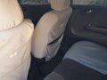 2006 Honda City for sale-3