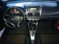 Toyota Yaris 2015 for sale-5