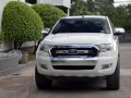 2017 Ford Ranger for sale-1