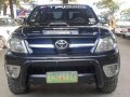 2008 Toyota Hilux for sale-3