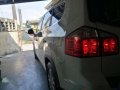 Chevrolet Orlando 2012 for sale-2