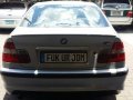 BMW 318i 2004 for sale-3