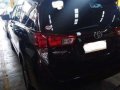 2018 Toyota Innova for sale-6