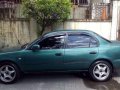 Toyota Corolla 1997 for sale-3