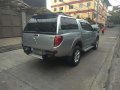 Mitsubishi Strada 2010 for sale-2