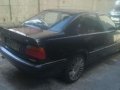 1998 BMW 316i FOR SALE-3