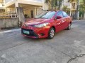 Toyota Vios 2014 for sale-1